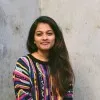 Nikitaa Sivaakumar