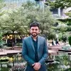 Nagesh Yarzal