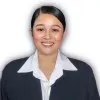 Zynnia Kantua