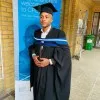 Lonwabo Ndimithi