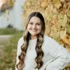 Karly Miner