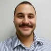 George Vassilaros