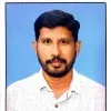 Swapnill Chougule