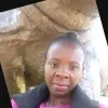 NELVINE OWINO
