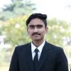 Rahul Sareen