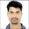 kamlesh Kumar