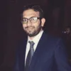 Ankur Ahuja