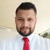 Daniel Flores Ojeda