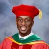 Obianeze Okolo MD