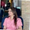 Ayesha Imran