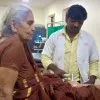 sunil kumar