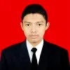 Habib Mahdinugroho
