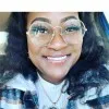 Tangela Sikes