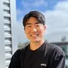 Ryohei Yoshimoto