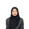 Umi Syahirah