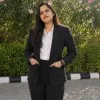 Ritika Sharma