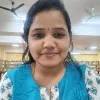 Asha Sakharam