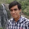Pankil Sharma