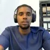 Gabriel Obianyor