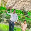 Sujit Kumar Sahoo