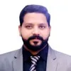 Rizwan Younas