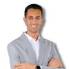Mohammed Yasser Anas