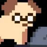 Connor Isogai