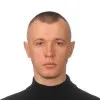 Vitalii Kriuk