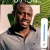 Biruk Bisare