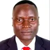 MARK MUGWANGWAVARI