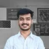 Abhishek Pawar