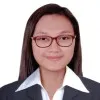 Kathy Baldonado