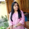 shilpa agre