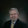 Mike Keracher
