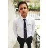 Shubham Gatlewar