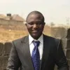 Abdulazeez Abdulafeez Adewale