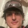Nickolas Peddle