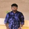 Dhinesh Moorthi