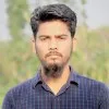 Azad Hossain