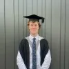 Connor Wilson