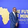 Mompati Sebetlela