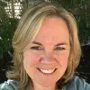 Heather Cooney