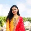 Arpita kulkarni