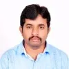 Ramesh
