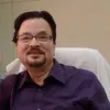 Kalyan Debnath