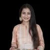 Tharuni Gupta