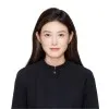 Savannah Xu