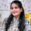 Simran pofley