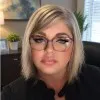 Renee Medina