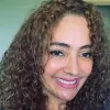 Natalia Morales
